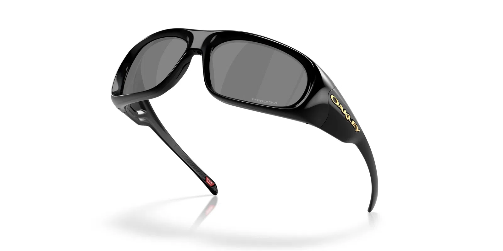 Oakley Belleville 9491 Sunglasses - view 24